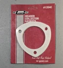 1204C Mr. Performance Collector Gaskets New. Price: $11.00.