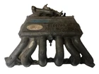 87-96 Ford F150 4.9L 6-300 Efi Upper Intake Manifold Plenum E9TE-9425-A16A Used. Price: $168.50.