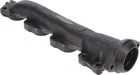 Exhaust Manifold-oes Autopart Intl 2109-714443 New. Price: $216.65.