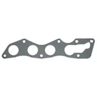 Fel-pro MS97327 Exhaust Manifold Gasket New. Price: $13.45.