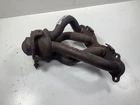 06-011 Honda Civic Si Exhaust Manifold 18100-RRB-A00 Oem Used. Price: $190.00.