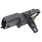 Manifold Absolute Pressure Sensor-sensor Only Fits 17-21 Honda Civic 2.0L-L4 New. Price: $106.99.