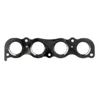 For Hyundai Sonata 2016-2019 Mahle MS19950 Exhaust Manifold Gasket Set New. Price: $12.66.