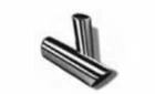 Jones Exhaust JAC31218-MP Powder Coated Midnight Pearl Tip Angle Cut 3.5 New. Price: $62.29.