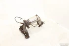 2013-2020 Nissan Pathfinder 3.5L Rear Engine Exhaust Manifold Oem Used. Price: $359.00.