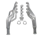 Hooker 6209-1HKR Super Competition Long Tube Headers Ceramic Coated New. Price: $1699.95.