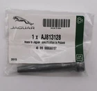 Jaguar Exhaust Manifold Bolt Part Number - AJ813128 New. Price: $55.99.