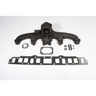 Omix 17622.05 Exhaust Manifold Kit For 1972 1980 Jeep Cj/sj 3.8L/4.2L 258CI I6 New. Price: $215.95.