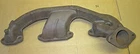 Nos Mopar 3751067 Left Exhaust Manifold 1973-74 B-body 400-440 High Performance New. Price: $332.50.