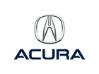 New Genuine Oe Acura Bolt 10X22 90010-PE2-900. Price: $15.81.