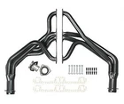 Hedman 99190 Standard-duty Uncoated Full-length Headers New. Price: $314.99.