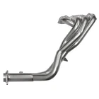Dc Sports For Ceramic Header (00-09 Honda S2000) New. Price: $475.00.