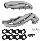 Bbk 3518 Tuned Length Shorty Exhaust Headers 1999-2003 Ford F-150 5.4L New. Price: $449.99.