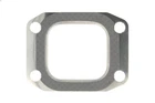 Oil Sump Gasket Lema 21505.51 Volvo FH16 16.12 1993-1999 Brand. Price: $80.88.