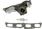 Dorman Oe Solutions 674428 Exhaust Manifold New. Price: $363.95.