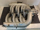 1997-2000 Ford Van F150 E150 E250 4.2L Upper Fits 6-256 Intake Manifold Oem Used. Price: $99.85.