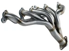 Afe Filters 48-46201 Twisted Steel Headers New. Price: $929.99.