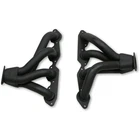 Flowtech 11030FLT Headers New. Price: $331.95.