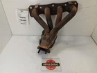 Exhaust Manifold 2.4L Vin C 8TH Digit 11-14 Sonata 9575076 Used. Price: $115.83.
