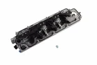 Genuine Gm Valve Lifter Oil Manifold 12699793 New. Price: $278.42.