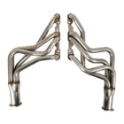 2451-2HKR Hooker Competition Long Tube Headers Stainless New. Price: $921.95.