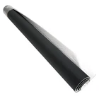 Heat Protection Floor Shield Alum. Black 48"X42" 0.240" Thick Self-adhesive New. Price: $158.99.