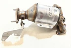 New Oem Genuine Ford Exhaust Manifold Catalytic 2016-2019 3.5 3.7 FB5Z-5G232-A. Price: $795.00.