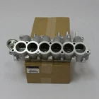 Genuine Mitsubishi Montero 2003-2006 Pajero Tank Eng Air Intake Surge MN135871 New. Price: $899.35.