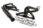 Schoenfeld Sbc Modified Long Tube Header 1-3/4IN New. Price: $326.45.