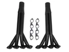 Flowtech 11553FLT Upright Headers New. Price: $439.95.