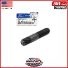 Genuine Turbocharger Mounting Stud For 2018-2021 Kia Sportage Stinger 2.0L New. Price: $16.15.