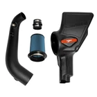Injen EVO9205 Engine Cold Air Intake New. Price: $353.39.