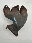 06- 10 Vw Passat Exhaust Manifold 3.6L 03H 253 031 C Used. Price: $59.99.