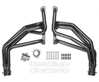 Hedman 69090 Standard Duty Uncoated Full Length Headers New. Price: $324.99.
