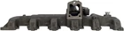 Exhaust Manifold Dorman 674-173 New. Price: $99.99.