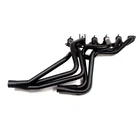 6823HKR Hooker Headers Truck F250 F350 Ford F-100 F-250 F-350 1965-1974 New. Price: $632.91.