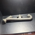 Genuine Gm 93802337 Rh Exhaust Manifold 96-02 Express Savana 5.0 5.7 Oem New. Price: $199.99.