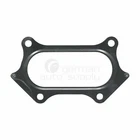 Victor Reinz Exhaust Manifold Gasket Set 711200100 18115R40A01 For Honda New. Price: $31.63.