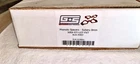 Grimmspeed Intake Manifold Phenolic Spacers 8MM W/ Hw, Pair For Sti & 02-14 Wrx New. Price: $60.00.