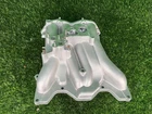 FC3S Series 5 Turbo Vapor Honed Lower Intake Manifold Mazda RX7 13B 2349 2B Used. Price: $199.00.