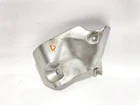 12-18 Audi A6 A7 C7 Right Rh Passeng Side Exhaust Manifold Plate Haet Shield Oem Used. Price: $20.78.