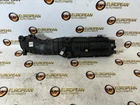 2018 Mercedes Benz E400 E450 CLS400 C43 Amg W205 3.0L Intake Manifold Used. Price: $124.00.