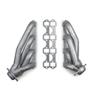 Flowtech Exhaust Header 32138FLT; New. Price: $516.00.