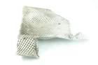 Oem Bmw E90 E91 Spring Support Heat Shield Insulation 06-15 325I 328I 335I Xi Used. Price: $28.02.