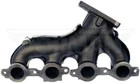 Dorman 674-859 Exhaust Manifold Kit New. Price: $179.41.