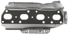 Mahle MS19893 Exhaust Manifold Gasket For Select 07-16 Mini Models New. Price: $75.99.