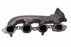 Genuine Gm Exhaust Manifold 12701714 New. Price: $242.90.