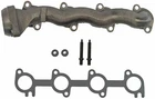 Exhaust Manifold Dorman 674-406 Fits 97-98 Ford Expedition F-150 F-250 Right New. Price: $130.91.