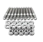 Blox Racing BXFL-00308-9 New. Price: $45.67.