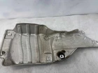 2018 - 2025 Volkswagen Atlas Exhaust Center Left Side Heat Shield Oem Used. Price: $38.49.